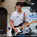 Brescia_Festa_Musica_2024-06-22_dm_180