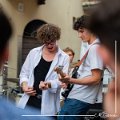 Brescia_Festa_Musica_2024-06-22_dm_216