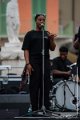 Brescia_Festa_Musica_2024-06-22_dm_242