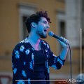 Brescia_Festa_Musica_2024-06-22_dm_254