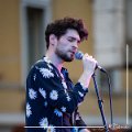 Brescia_Festa_Musica_2024-06-22_dm_266