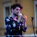 Brescia_Festa_Musica_2024-06-22_dm_275