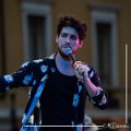 Brescia_Festa_Musica_2024-06-22_dm_354