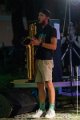 Brescia_Festa_Musica_2024-06-22_dm_384