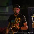 Brescia_Festa_Musica_2024-06-22_dm_438