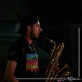 Brescia_Festa_Musica_2024-06-22_dm_445