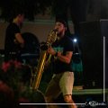 Brescia_Festa_Musica_2024-06-22_dm_511