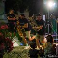 Brescia_Festa_Musica_2024-06-22_dm_535