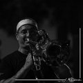 Brescia_Festa_Musica_2024-06-22_dm_551