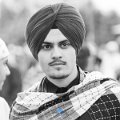 Brescia_Sikh_Gurdwara_Sachkland_Isher_Darbar_2023_04-30_dm_0005