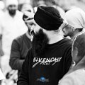 Brescia_Sikh_Gurdwara_Sachkland_Isher_Darbar_2023_04-30_dm_0012