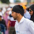 Brescia_Sikh_Gurdwara_Sachkland_Isher_Darbar_2023_04-30_dm_0024