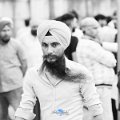 Brescia_Sikh_Gurdwara_Sachkland_Isher_Darbar_2023_04-30_dm_0035