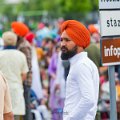 Brescia_Sikh_Gurdwara_Sachkland_Isher_Darbar_2023_04-30_dm_0038