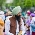 Brescia_Sikh_Gurdwara_Sachkland_Isher_Darbar_2023_04-30_dm_0041