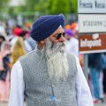 Brescia_Sikh_Gurdwara_Sachkland_Isher_Darbar_2023_04-30_dm_0052