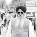 Brescia_Sikh_Gurdwara_Sachkland_Isher_Darbar_2023_04-30_dm_0053