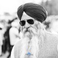 Brescia_Sikh_Gurdwara_Sachkland_Isher_Darbar_2023_04-30_dm_0055