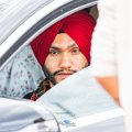 Brescia_Sikh_Gurdwara_Sachkland_Isher_Darbar_2023_04-30_dm_0063