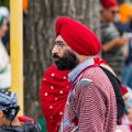 Brescia_Sikh_Gurdwara_Sachkland_Isher_Darbar_2023_04-30_dm_0068