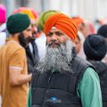 Brescia_Sikh_Gurdwara_Sachkland_Isher_Darbar_2023_04-30_dm_0071