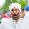 Brescia_Sikh_Gurdwara_Sachkland_Isher_Darbar_2023_04-30_dm_0072