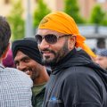 Brescia_Sikh_Gurdwara_Sachkland_Isher_Darbar_2023_04-30_dm_0074