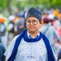 Brescia_Sikh_Gurdwara_Sachkland_Isher_Darbar_2023_04-30_dm_0076