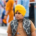 Brescia_Sikh_Gurdwara_Sachkland_Isher_Darbar_2023_04-30_dm_0078