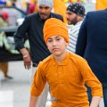 Brescia_Sikh_Gurdwara_Sachkland_Isher_Darbar_2023_04-30_dm_0080