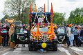 Brescia_Sikh_Gurdwara_Sachkland_Isher_Darbar_2023_04-30_dm_0084