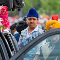 Brescia_Sikh_Gurdwara_Sachkland_Isher_Darbar_2023_04-30_dm_0085