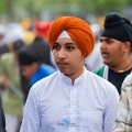 Brescia_Sikh_Gurdwara_Sachkland_Isher_Darbar_2023_04-30_dm_0088