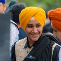 Brescia_Sikh_Gurdwara_Sachkland_Isher_Darbar_2023_04-30_dm_0091