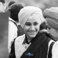 Brescia_Sikh_Gurdwara_Sachkland_Isher_Darbar_2023_04-30_dm_0092