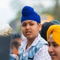 Brescia_Sikh_Gurdwara_Sachkland_Isher_Darbar_2023_04-30_dm_0094