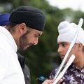 Brescia_Sikh_Gurdwara_Sachkland_Isher_Darbar_2023_04-30_dm_0096