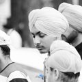 Brescia_Sikh_Gurdwara_Sachkland_Isher_Darbar_2023_04-30_dm_0100