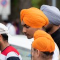 Brescia_Sikh_Gurdwara_Sachkland_Isher_Darbar_2023_04-30_dm_0101