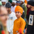 Brescia_Sikh_Gurdwara_Sachkland_Isher_Darbar_2023_04-30_dm_0140