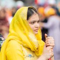 Brescia_Sikh_Gurdwara_Sachkland_Isher_Darbar_2023_04-30_dm_0164