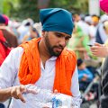 Brescia_Sikh_Gurdwara_Sachkland_Isher_Darbar_2023_04-30_dm_0185