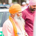 Brescia_Sikh_Gurdwara_Sachkland_Isher_Darbar_2023_04-30_dm_0188