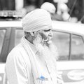 Brescia_Sikh_Gurdwara_Sachkland_Isher_Darbar_2023_04-30_dm_0189