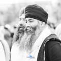 Brescia_Sikh_Gurdwara_Sachkland_Isher_Darbar_2023_04-30_dm_0201