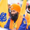 Brescia_Sikh_Gurdwara_Sachkland_Isher_Darbar_2023_04-30_dm_0202