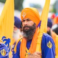 Brescia_Sikh_Gurdwara_Sachkland_Isher_Darbar_2023_04-30_dm_0203