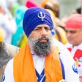 Brescia_Sikh_Gurdwara_Sachkland_Isher_Darbar_2023_04-30_dm_0205