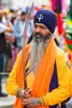 Brescia_Sikh_Gurdwara_Sachkland_Isher_Darbar_2023_04-30_dm_0209