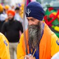 Brescia_Sikh_Gurdwara_Sachkland_Isher_Darbar_2023_04-30_dm_0210